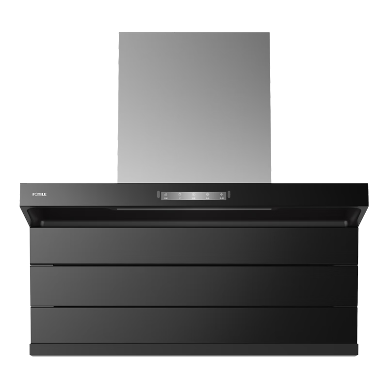 PLUS̫ CXW-358-L2P ̻ ˫ 27Ƶ    2528.4Ԫ