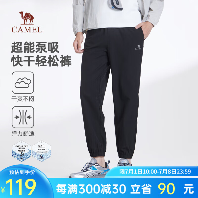 ���� �������п� ��Ӱ�ڡ�XL