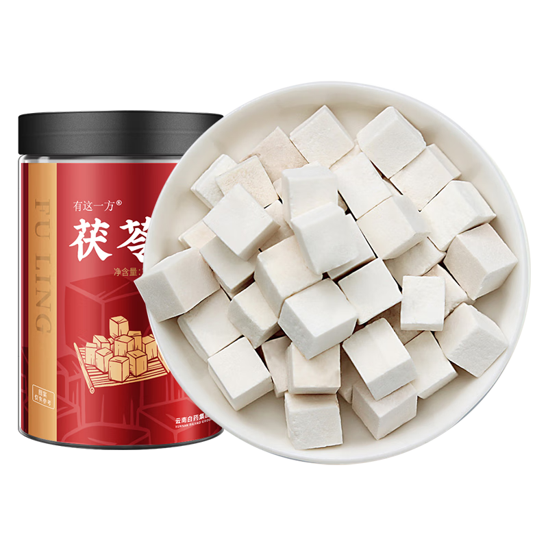 ���ڲ���������Ӫ�����ϰ�ҩ���߿�210g/ƿ���߿��ĥ����Ѭ���ݾ���ˮ�ݲ������̲��������� 26.01Ԫ(������)