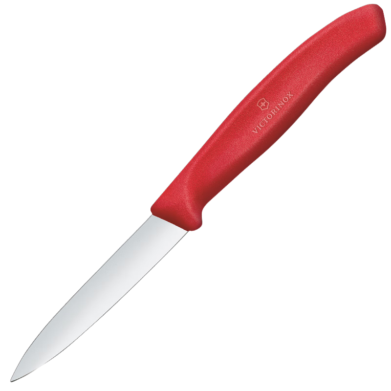 VICTORINOX ά 6.7601.C1 ʿƤ  ƽ ɫ 80mm