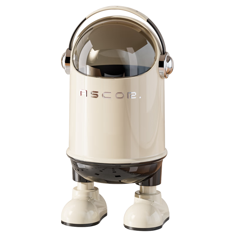 ˿̫˿Ͱ2025¿ŴǳҸ߼ݲ ƿ-ɫ-С Ҹʽ 13L 46.91Ԫ