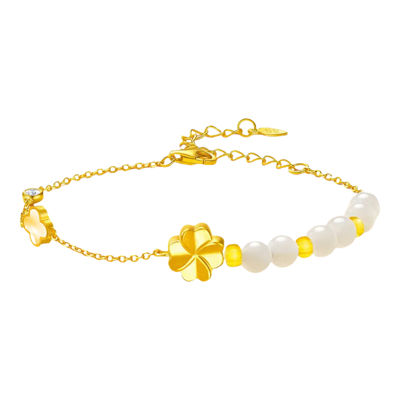 ���ڲ������Ϸ��� ���999�ƽ���Ҷ��������Ϧ������Ů�������ִ��������˽���Ů�� �������˲ַ�����*��/���մ�-�����Ҷ������