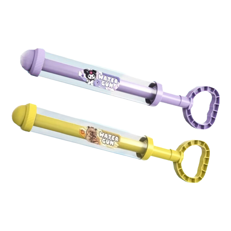 ���ڲ���������;�̻�ˮǹ��Ŷ�ͯ�����Ů����ʽ��ˮ����ˮǹϷˮ������������ ������+��Ƥ����������װ�� 3-6-12���������������Ů���׶�԰Сѧ��Ԫ���������� 46.8Ԫ��2��(��23.4Ԫ/��)