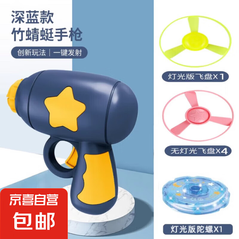 ��������ǹ