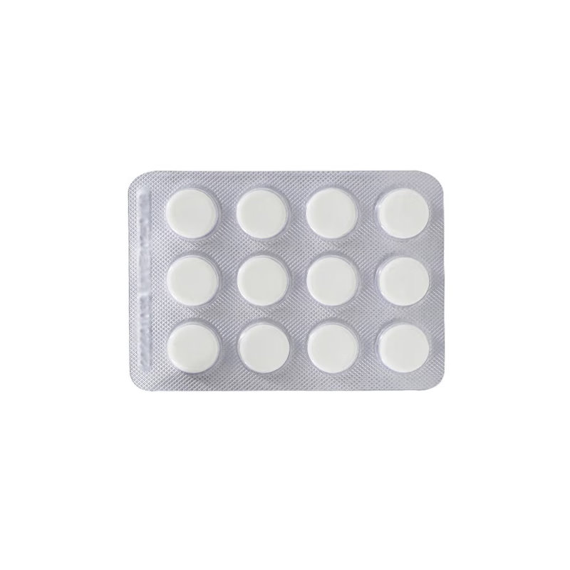 [金双歧]双歧杆菌乳杆菌三联活菌片 0.5g*36片 1盒装 金双歧益生菌 儿童成人便秘腹泻肠道菌群失调 约3天量