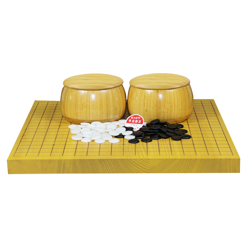 ���ڲ�������ʥ������˫�����ʵľ���̡�����Χ���������������һרҵ��׼ȫ��װ ������+����������