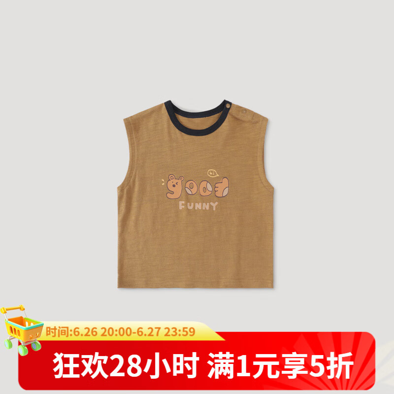 ����С�����������ļ�����T����Ůͯ����Ī��������װӤ�׶��·���ͯ���� ����� 80