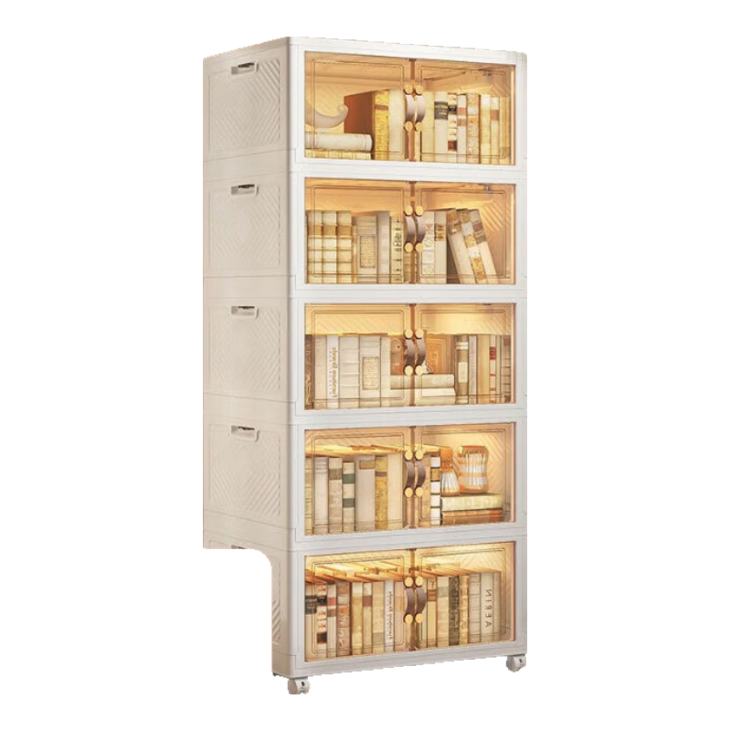 �������� ��������ܴ������ʳ���ɹ���ֿ��۵������ⰲװ �۵��50cm��������-���ͷ� �Ĳ� 132Ԫ