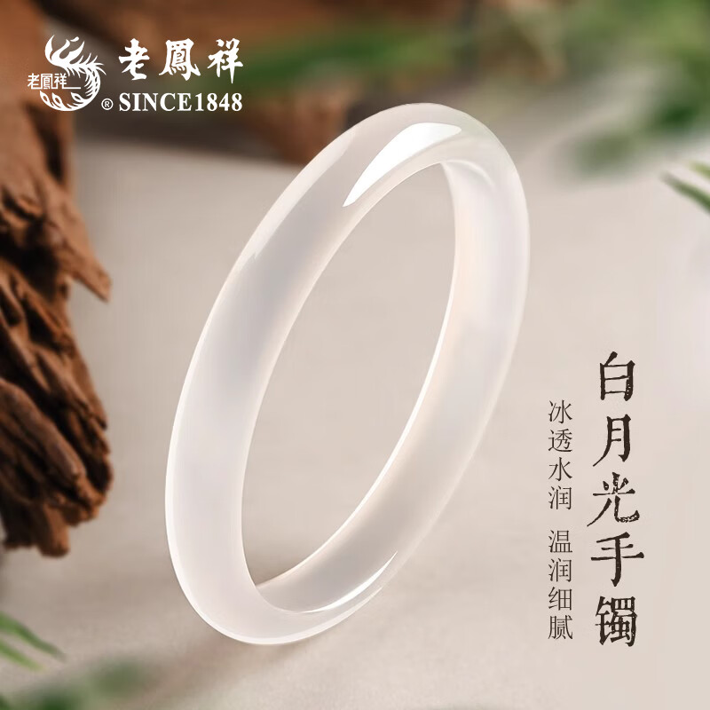 ���ڲ������Ϸ�����¹�������Ů���ֿ�������������Ʒ���˽�������������Ů������ [62Ȧ��]10N���¹�������Ʒ