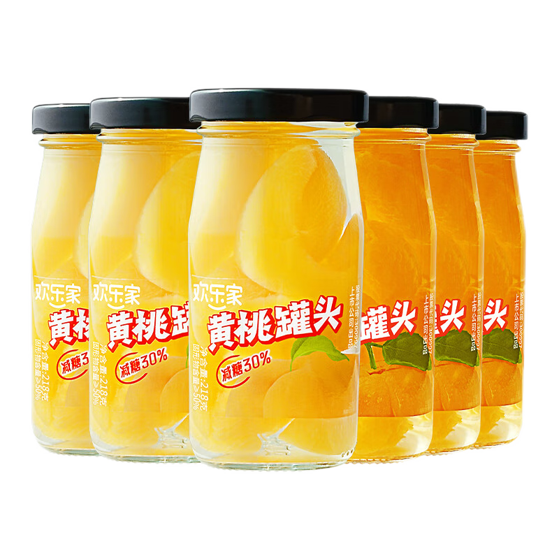 ּ ӹͷ ˮӹˮͷ218g 19.9Ԫ