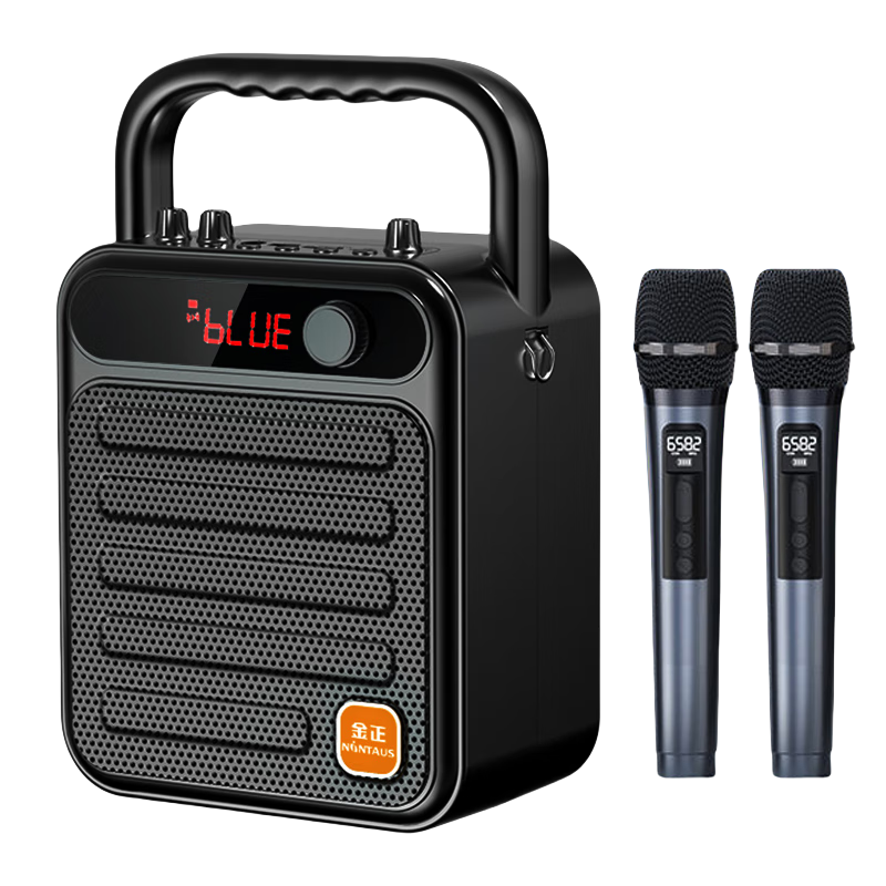 ڲS59Яʽk˷ֲ忨㳡칦һ ˫ 148.23Ԫ()