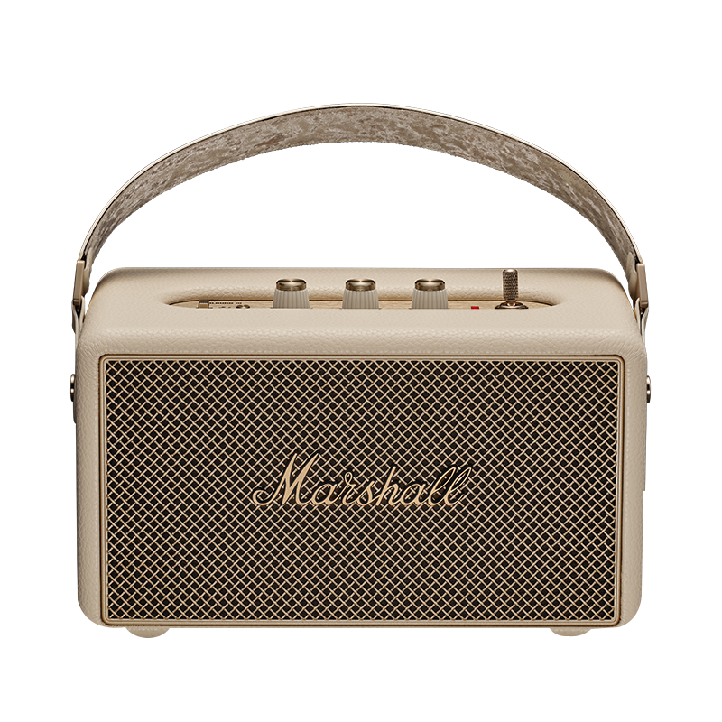 MARSHALLЪKilburn IIIЯʽ3ûˮص Ͳʰ 2684.11Ԫ