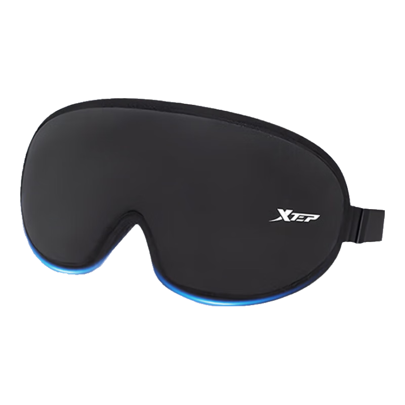 زXTEP˯ڹŮʿ˯ƣ˯רòѹ۳ů ɫ 5.0桿99%ڹⰼ