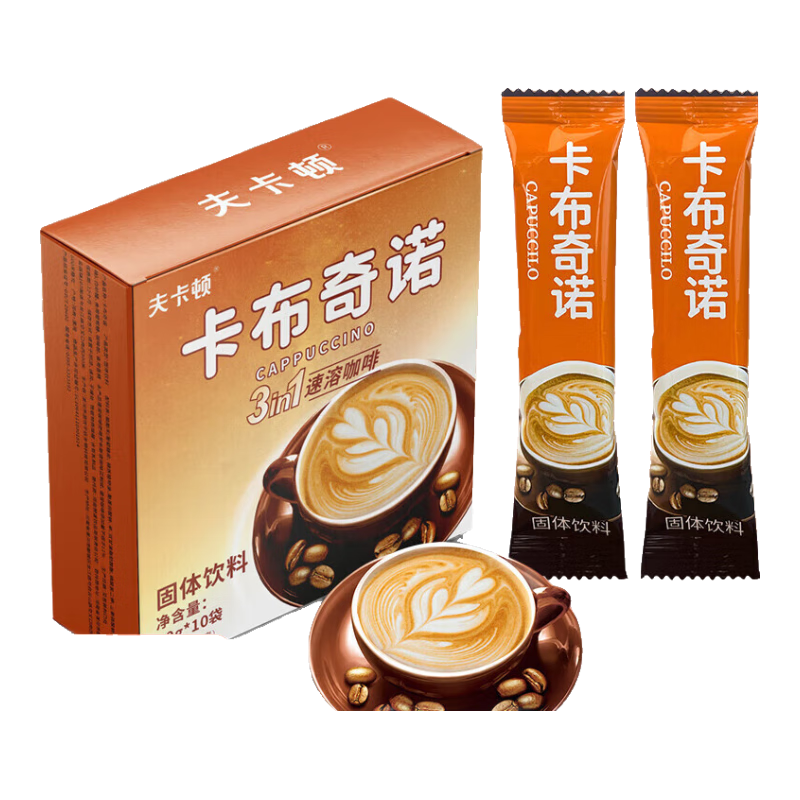 ŵɽζһƷ ŵ10g*10װ