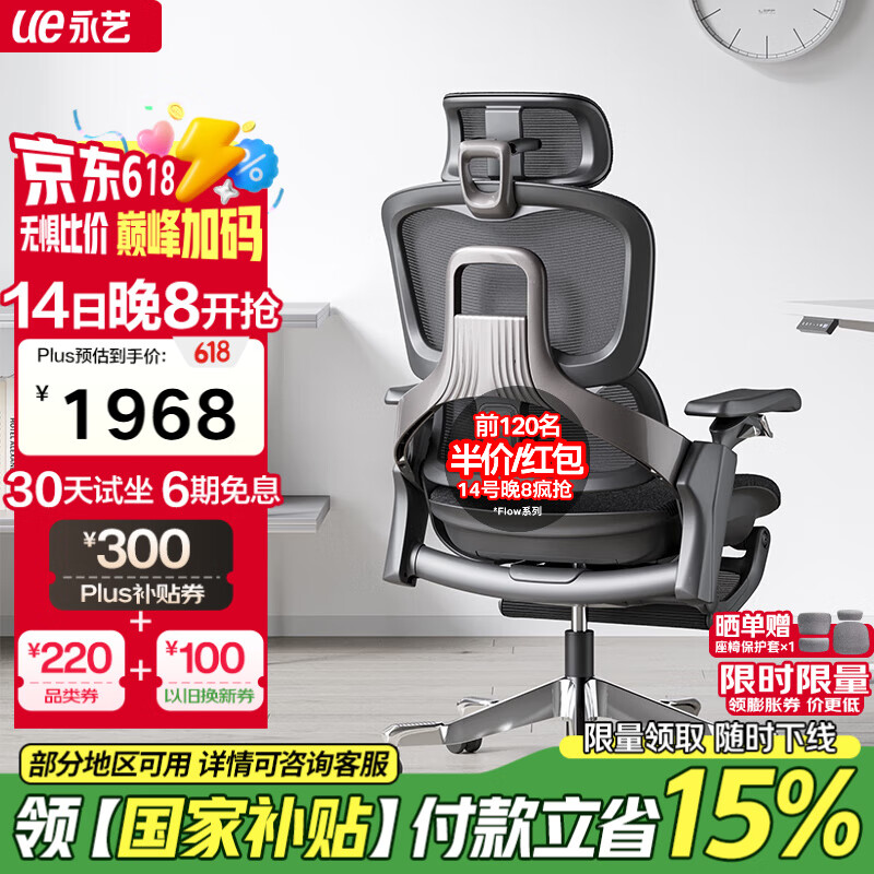 ���� ���幤ѧ��