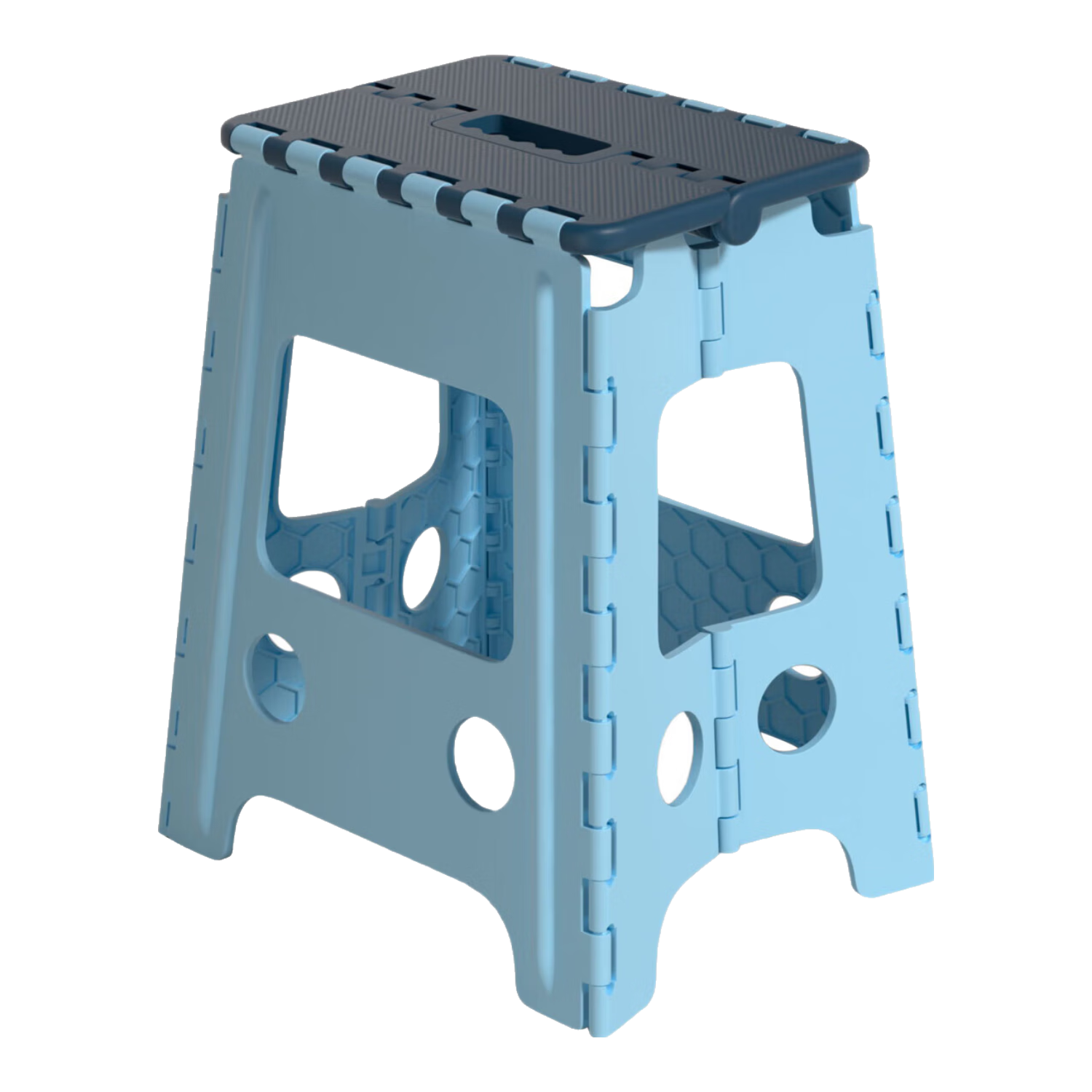 ���ڲ�����������ͬ������Яʽ���������۵��ʼӺ��ʻ���¶Ӫ���û�Ь�� ײɫ�� �߿ֻ 24.58Ԫ