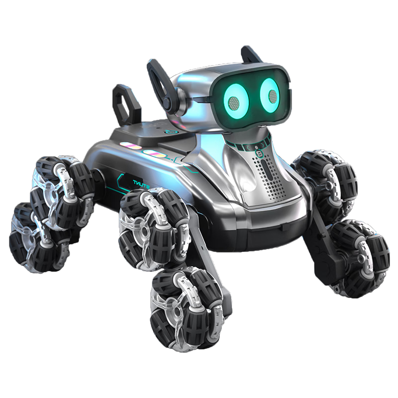 ����������ң�ػ�������е����ͯ����к�8-12��С��������������7-14�� �ֱ�-�Ƽ���-��Χ�� 5��7��14���е���������� 77Ԫ