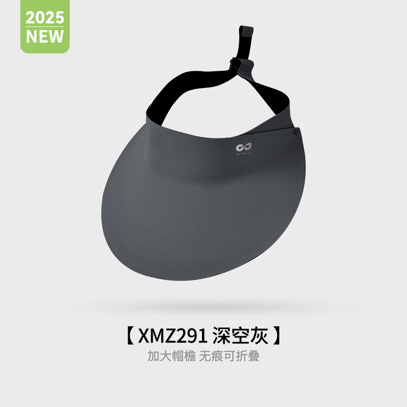 ��ʫŷ��ɹ����ñ���¿��۵���ͷΧ����������������͸����ñ�ܿն�ñ ���۵����ջ� ����