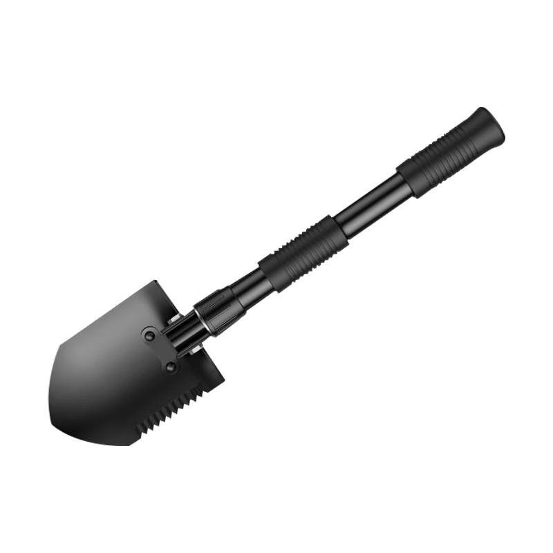 ���ڲ����������﹤�����Ӷ๦�ܱ��������ط���ҰӪ������Ʒ�۵�ʽ���� 17.4Ԫ