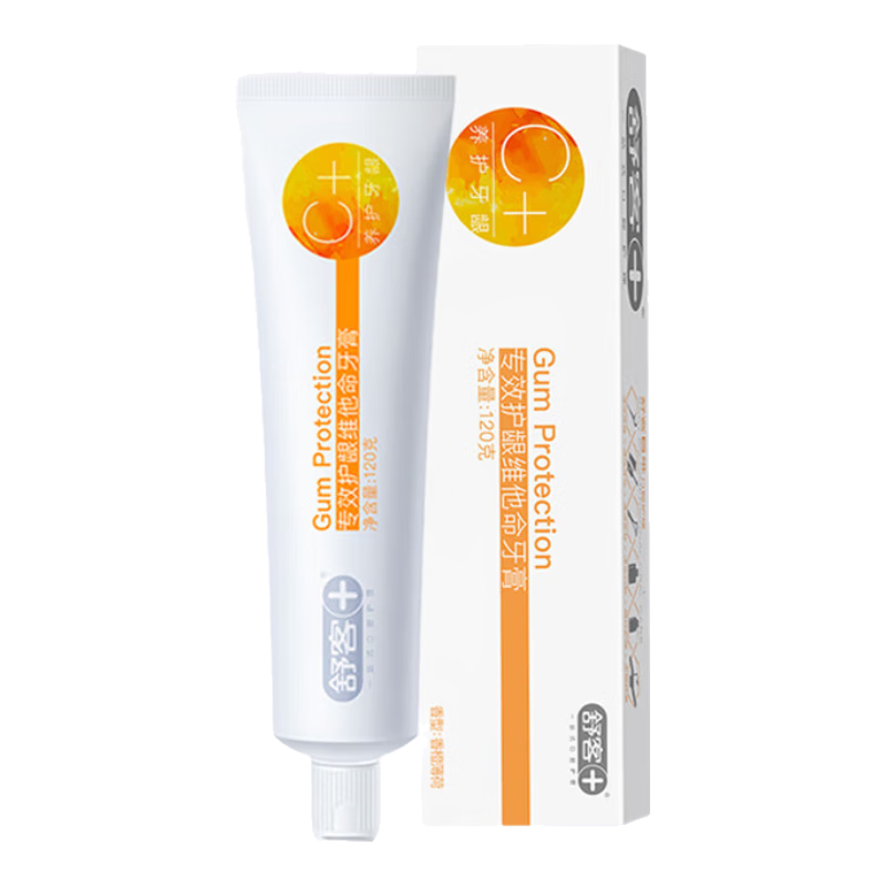 ��͡�Фսͬ�������ຬ������ȥ�����¿���Ů��ר�ùٷ���Ʒ ά�������� 120g*1֧ 3.89Ԫ