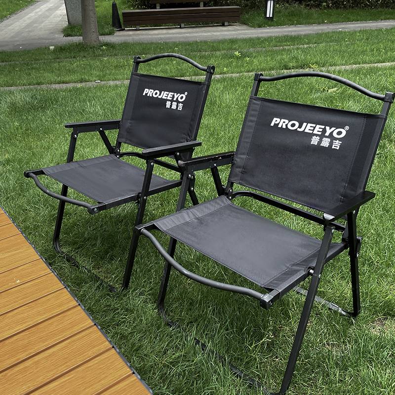 ��ɭ��Kaooseen��������¶�������۵����ӿ�������¶Ӫ�α�Яʽ���� ��ͨ��ҹĻ���ش��