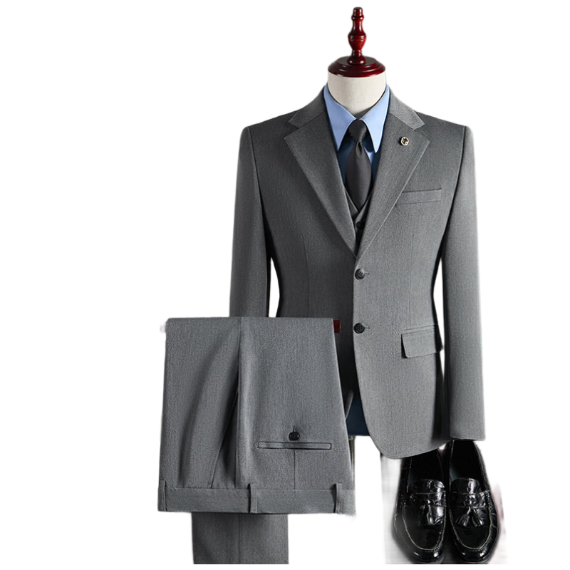 ���ڲ��������ɣ�ROMON��������+����+���㡿������װ��ʿ����ְҵ��װ��װ��װ���л�3XL 429Ԫ