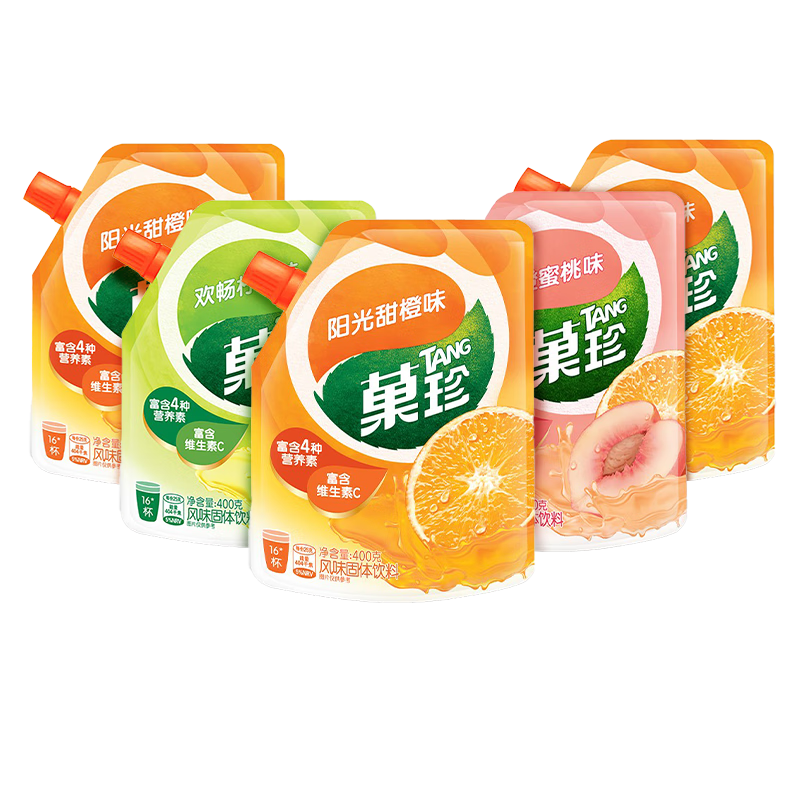 ڲǑζװ װ400g*55άC֭֭102.42Ԫ2(51.21Ԫ/)