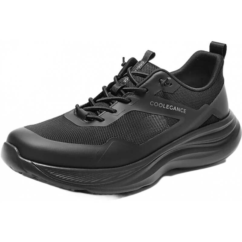 PLUS��Ա��BeLLE ���� ����͸������ЬL1044BM5