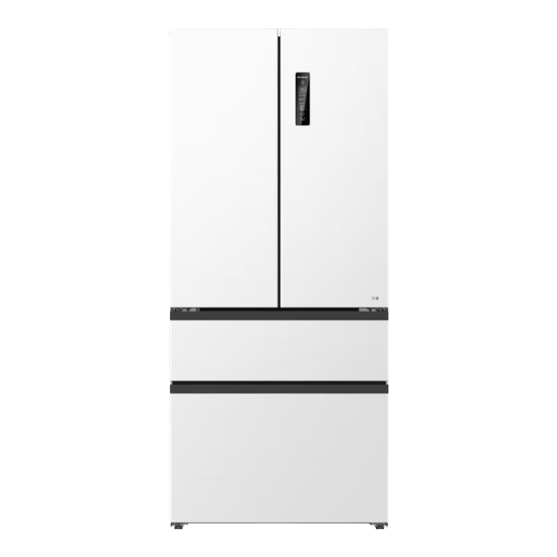 ���⣨MeiLing������Ƕ511��ʽ���Ŷ���63.5cm������Ƕ˫ϵͳ�������������ʱ�Ƶ����������BCD-511WFP9CZX ������Ƕ��BCD-511WFP9CZX-ѩ���