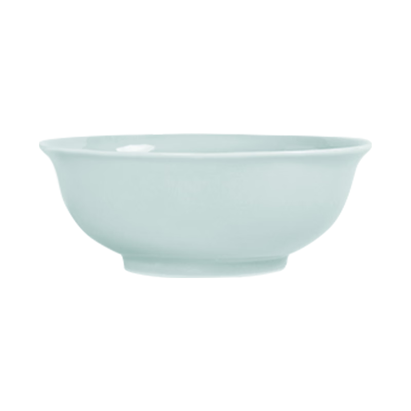 ���ڲ�����������jdz���ٷ��մɷ���Ӱ��ɲ;���װ��Ǧ��ɫ�������������Ǩ������� ��Ӱ8Ӣ������ 65.45Ԫ(������)