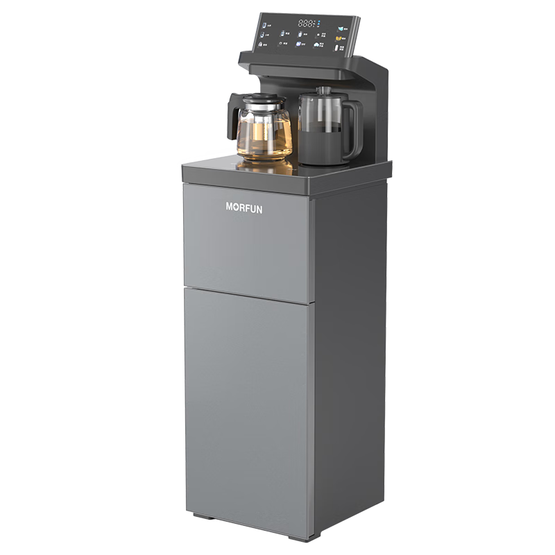 ħ��2025�¿��Ʊ���ɻ���ˮ������ˮ������ˮͰ��ʽ����������ȫ�Զ�����ˮ�������� ��ջ� ������ �Ʊ���