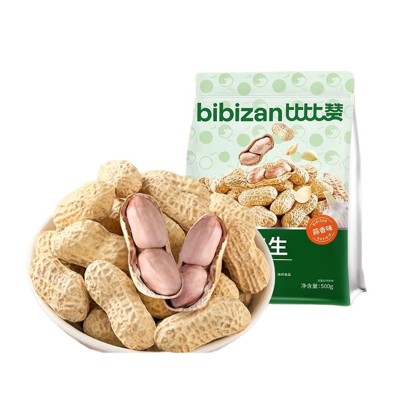 ȱһˮ㻨ɹɽСʳ¾Ʋ ζ500g/ 8.9Ԫ