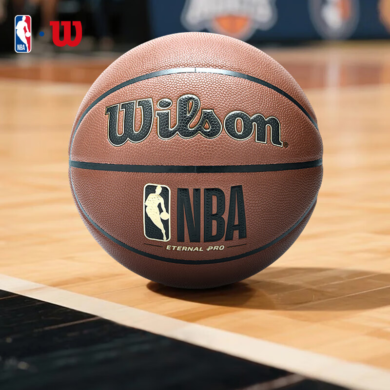 Wilson����ʤNBAϵ��ETERNAL PRO��ʪPROרҵ���ھ�������PU����7������