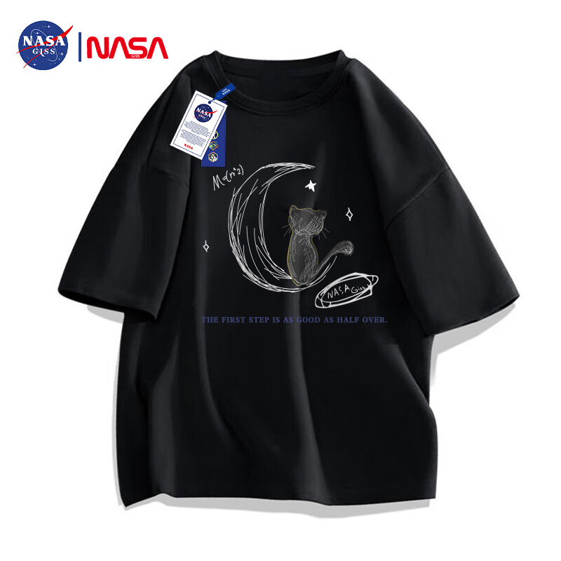 ���ڲ�����NASA GISS�ٷ������������޶�������t������������ɰ��� ��ɫ M 