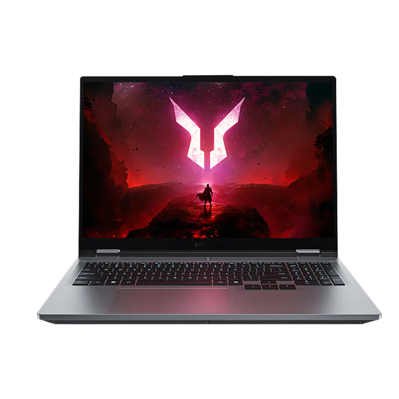 ���� ThinkBook16 16Ӣ�� R7-8745H 120Hz 16G 1T ��ɫ 5296Ԫ