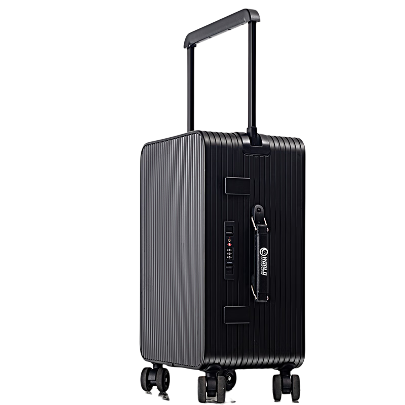 ��������¿�¹���þ�Ͻ���������Ů��������������������24Ӣ����ҹ�ź� ����˲�1047.36Ԫ