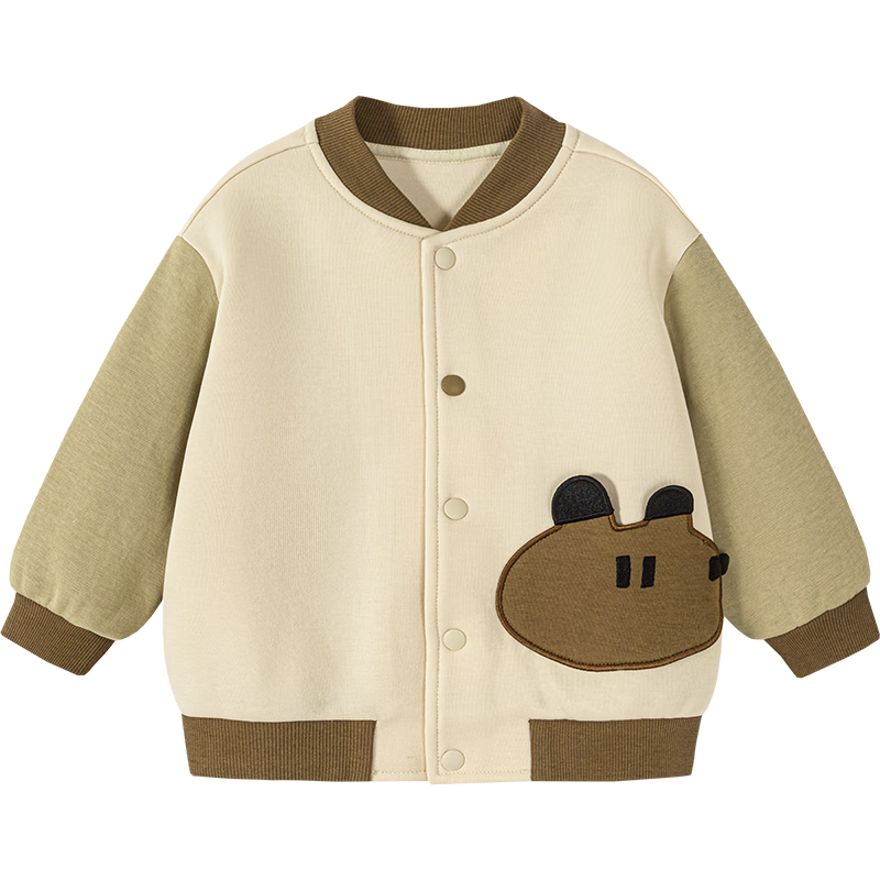  ѧԺ ǳ 50311 110 72.7Ԫ(ȯ)