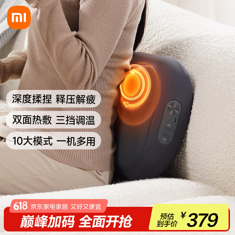 С�� ������Ħ��