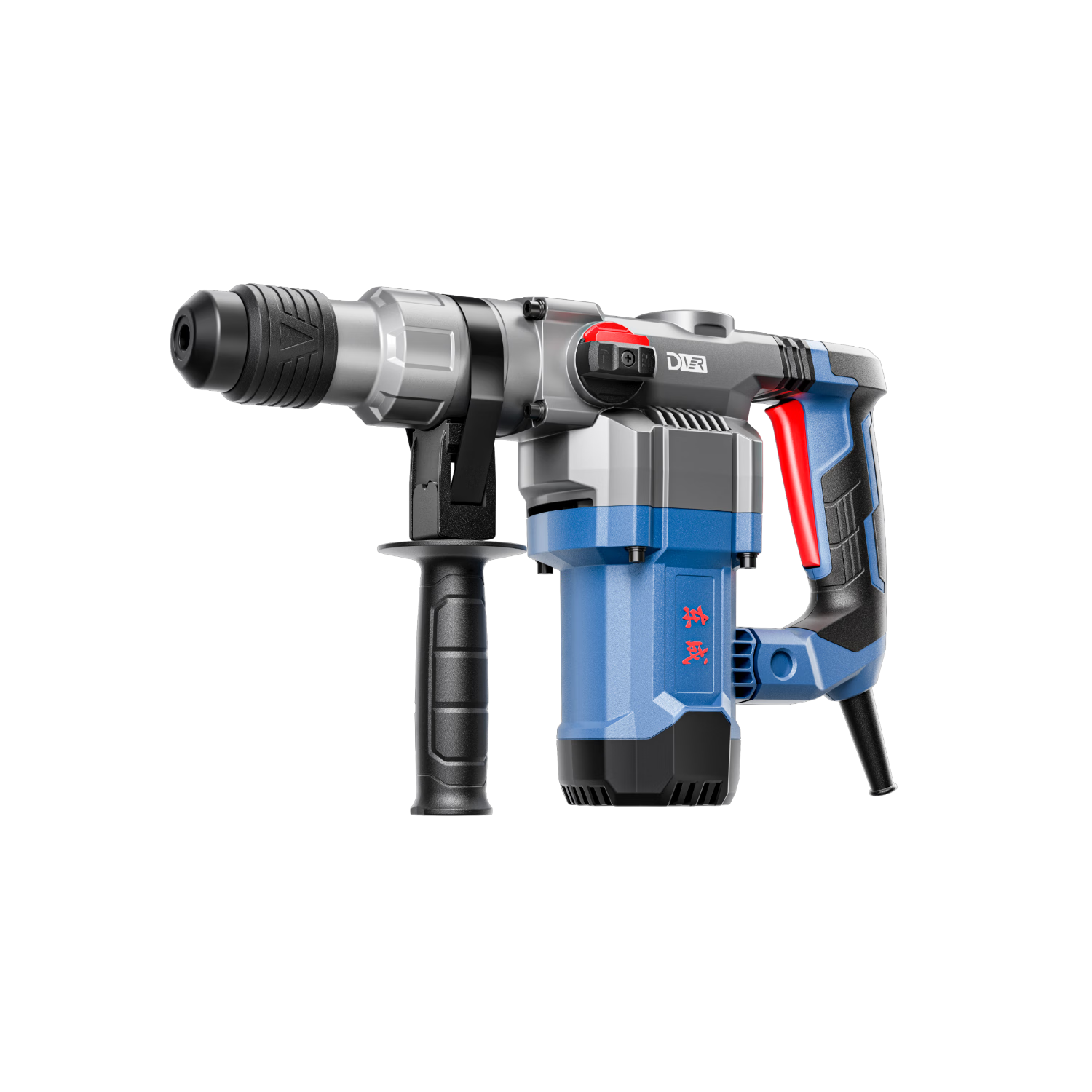 ����1200W����ֲ�����õ紸����ȫ��ϼ����������� Z1C-FF06-28B	