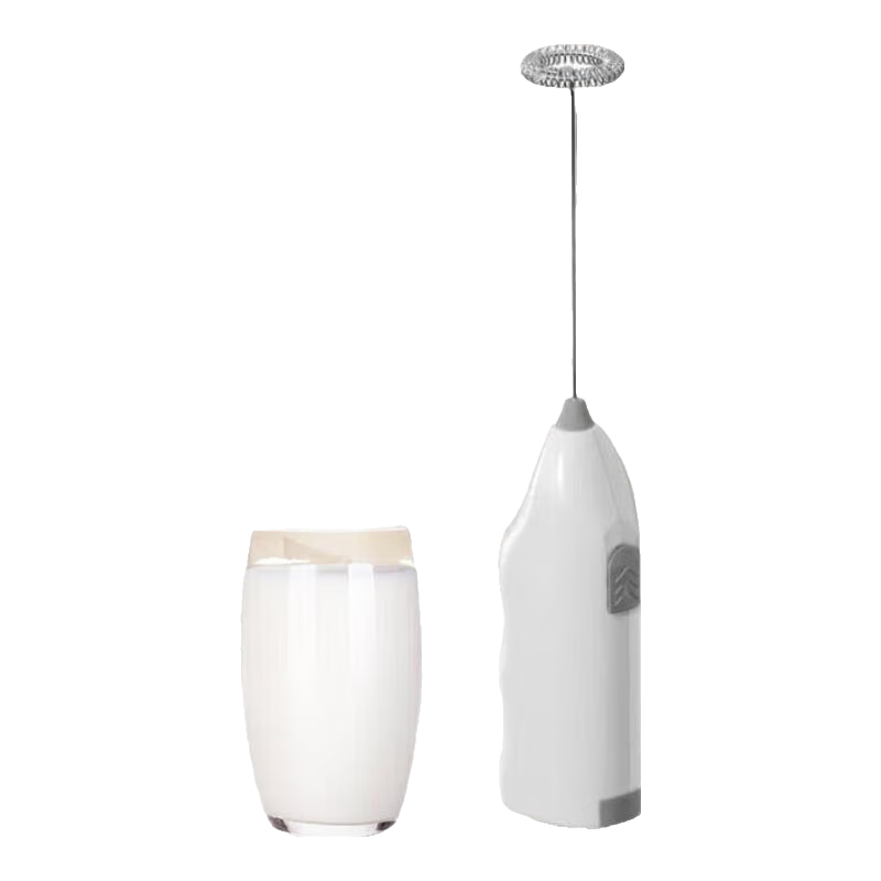 �綯��������� �ֳֵ�ؿ� �๦�ܴ����� С�ͺ決���Ƚ���� ��ɫ��� 2.9Ԫ