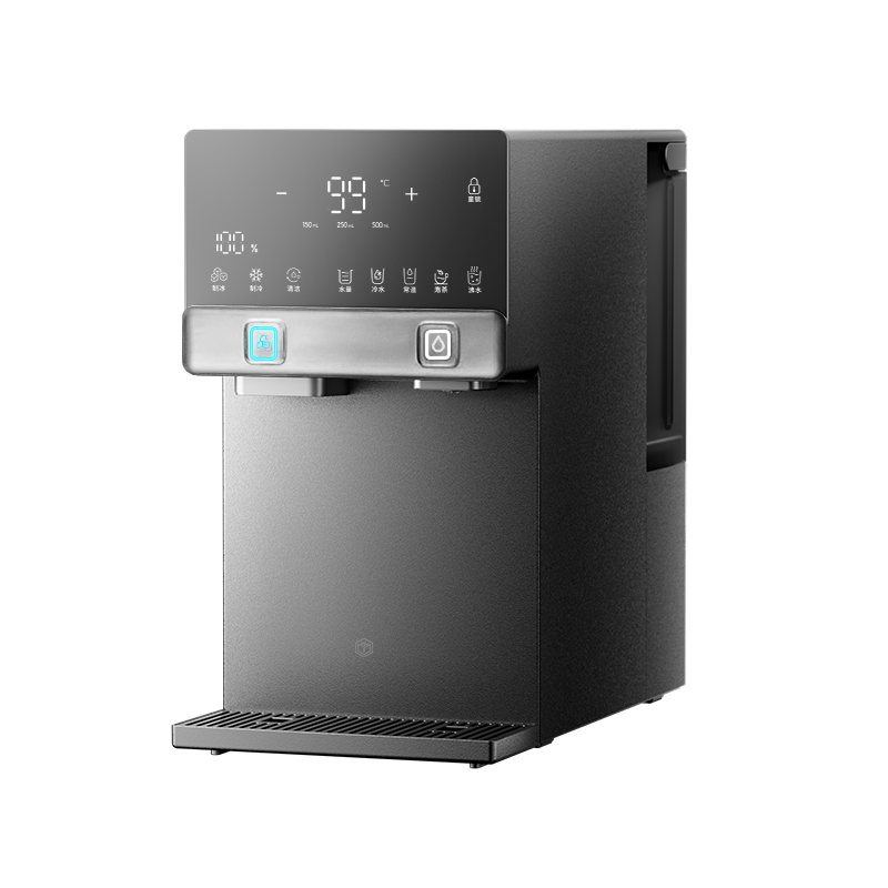   ϬƱˮ  ǹɫ 1249.06Ԫ(ȯɹ10Ԫ)