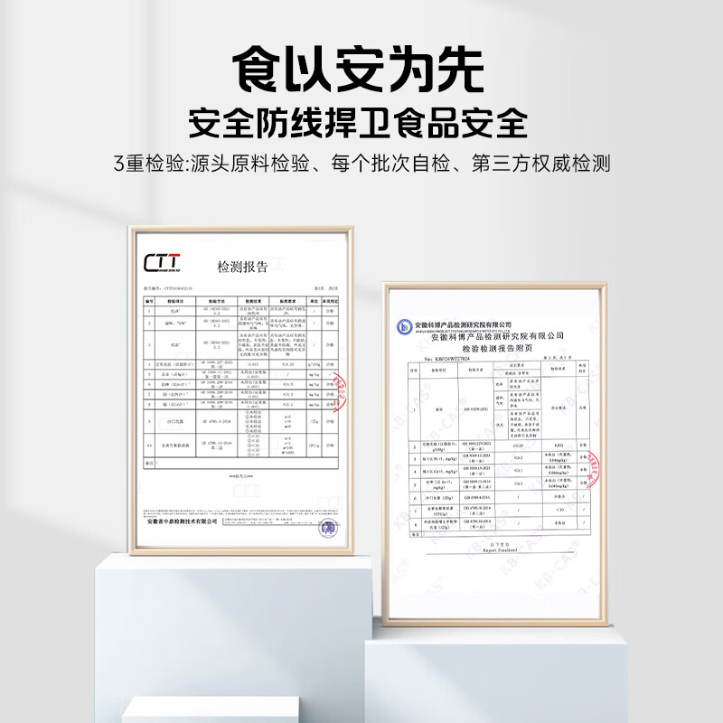 粮农星厨预制菜料理包加热即食商用外卖家常小碗菜盖浇饭速食快餐餐饮店用 20款商用推荐套装(4020g)