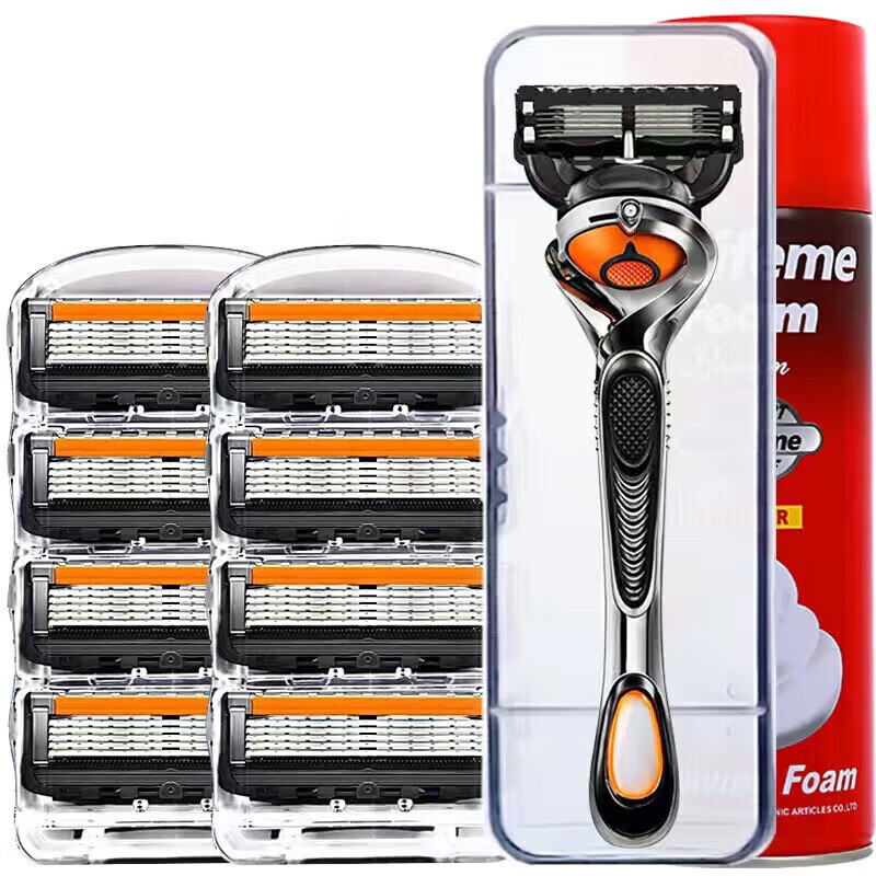 ͷ��� �¿��ֶ����뵶�� 1����8��Ƭ1����1��ĭ Ĭ�Ͽ� 28.9Ԫ