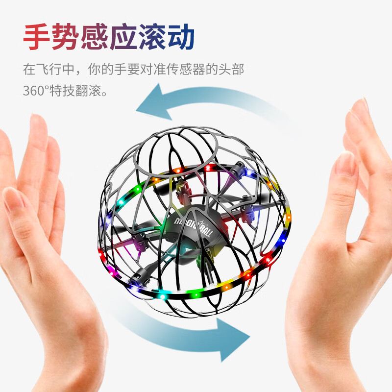 4DRC���˻����������ˤȫ��Χ������ң�طɻ��綯����´����ͯ���� ȫ��Χ����Ӧ+ң�ء���ɫ ˫�� 88Ԫ