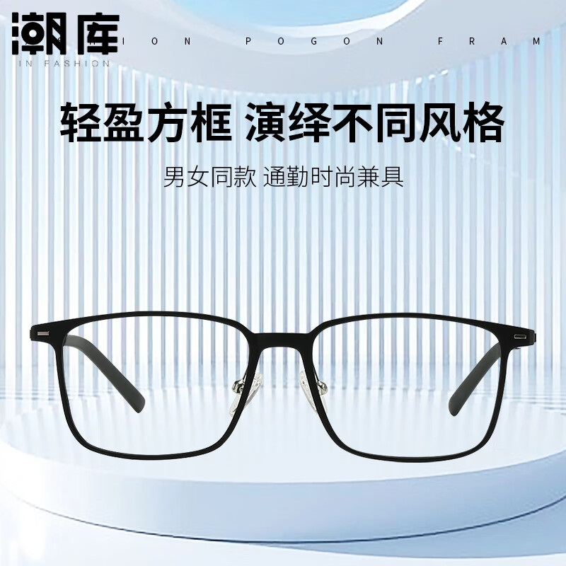 ������������۾����������������Ů����LY2269 ɰ�� ��1.67������0-1000��