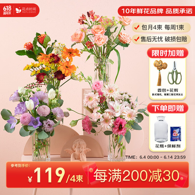 ����ʱ����Ȼ���ÿ��һ���������л����ʻ�����������������ŮԴͷֱ��