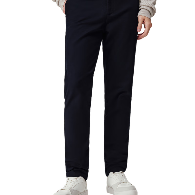 ���ڲ������������п㡾Ī���� ��ů�����硿25�ﶬ���½������޵������п����� 364Ԫ