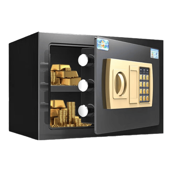 ���� ���չ� 20cm