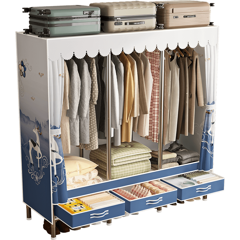 ְҲ¹Ӵָֹܼ¹ⷿҴ¼ùȫּ³