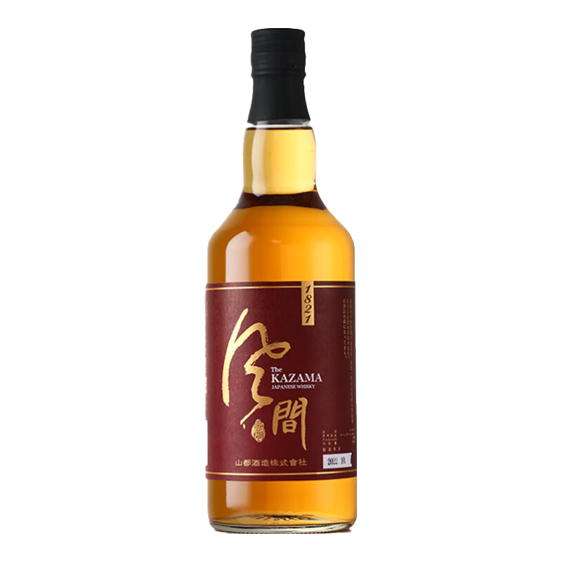 ���ڲ�������䡾��������ʿ�ɡ��ձ���ʿ��ԭƿ������������Ҿ�������� 1821�������ʿ��700mL 169Ԫ